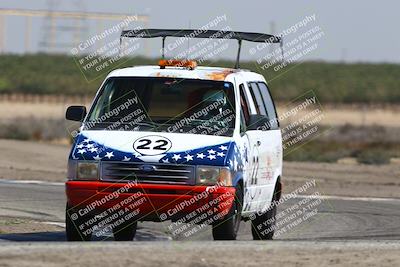 media/Sep-27-2025-24 Hours of Lemons (Sat) [[04fd3ac4ac]]/12pm (Outside Grapevine)/